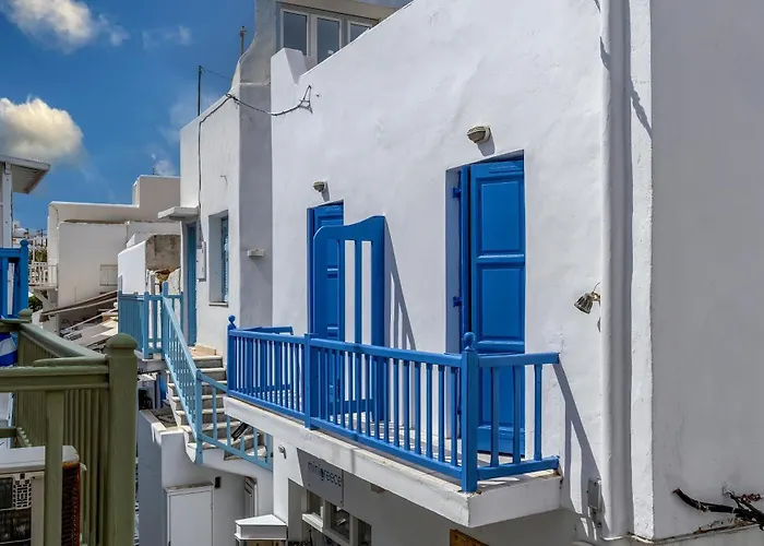 فندق مانتو 2*