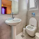 Manto Hotel