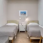 Manto Hotel Mykonos Town