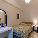 호텔 만토 Mykonos Town