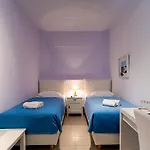 만토 2* Mykonos Town