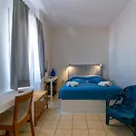 만토 호텔 Mykonos Town