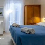 만토 Mykonos Town