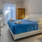 호텔 만토 Mykonos Town