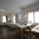 호텔 만토 2*