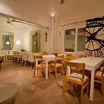 호텔 만토 Mykonos Town